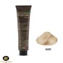 رنگ-مو-طبیعی-داماسک-رز-N10