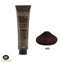رنگ-مو-طبیعی-داماسک-رز-N5