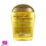 -آرگان-او-جی-ایکس-OGX -100 میل-مدل-dry-hair-type