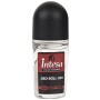 رول-ضد-تعریق-مردانه-اینتسا-سری-Pour-Homme-مدل-Energy-Power-حجم-50-میل
