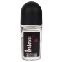 رول-ضد-تعریق-مردانه-اینتسا-مدل-Sextreme-حجم-50-میل