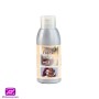 -رنگ-مو-داماسک-رز-مدل-activator