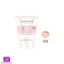 -سی-کرم-فارماسی-50-میل-رنگ-شماره-02-light-to-medium