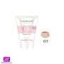 -سی-کرم-فارماسی-50-میل-رنگ-شماره-03-medium
