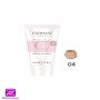 -سی-کرم-فارماسی-50-میل-رنگ-شماره-04-medium-to-dark