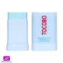 -آفتاب-استیکی-توکوبو-SPF-50