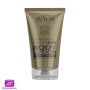 -مرطوب-کننده-دست-و-بدن-اویور-با-عطر-های-مختلف-مدل-versace