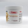 ماسک-مو-فورگرلز-850-میل