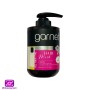 ماسک-مو-گارنت-مدل-Rose-حجم-500-میل