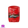 -استیک-اولد-اسپایس-مدل-bear-glove