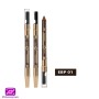 -ابرو-برس-دار-و-ضد-آب-ایفسن-کد-EBP-01 