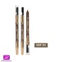 -ابرو-برس-دار-و-ضد-آب-ایفسن-کد-EBP-02 