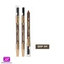 -ابرو-برس-دار-و-ضد-آب-ایفسن-کد-EBP-04 