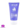 -مرطوب-کننده-و-آبرسان-دست-و-صورت-عطری-زنانه-اویور-مدل-eclat