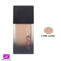 -پودر-هدی-بیوتی-FAUXFILTER-کد-120-b-vanilla