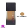 -پودر-هدی-بیوتی-FAUXFILTER-کد-150-g-creme-brulee