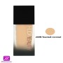 -پودر-هدی-بیوتی-FAUXFILTER-کد-240-n-toasted-coconut
