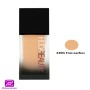 -پودر-هدی-بیوتی-FAUXFILTER-کد-320-g-tres-leches