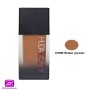 -پودر-هدی-بیوتی-FAUXFILTER-کد-330-n-butter-pecan